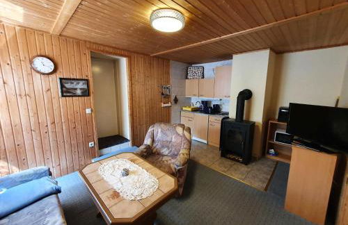 Haus Sonja - Foto 43