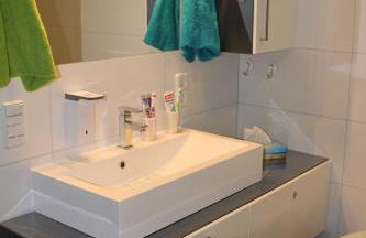 5*Ferienwohnung Seebrise 1 - Foto 11