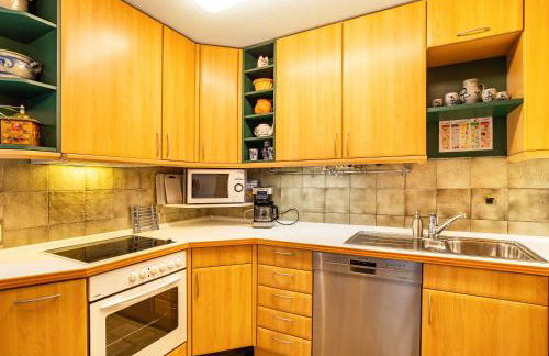 Ferienwohnungen Karle - Foto 20