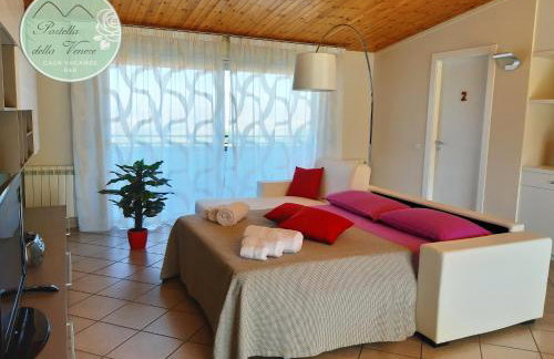 Portella della Venere - Foto 23