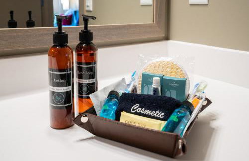 Sable 404 - Alcove - Photo 17