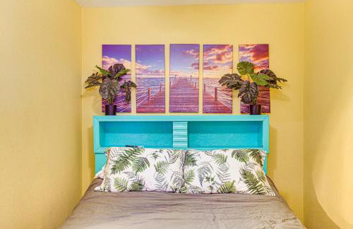 Electric Fireplace Central Coeur dAlene Studio! - Foto 12