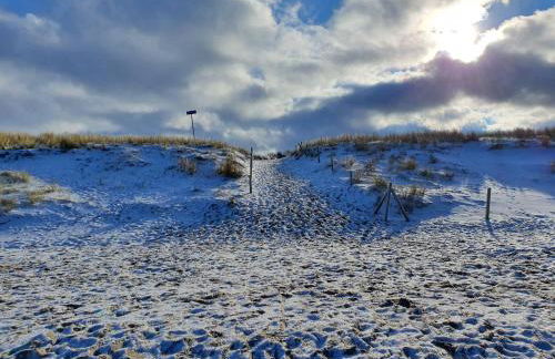 Küstenliebe 8 - Foto 44