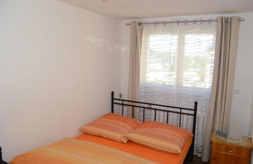 Ferienhaus Köhler - Foto 20