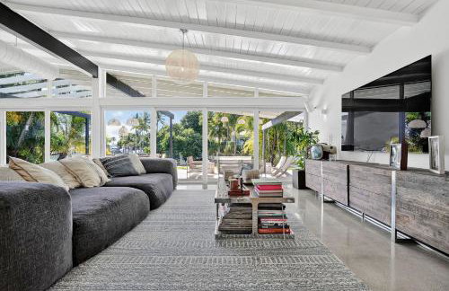 Isla Solana by Rove Travel - Waterfront with Pool - Foto 10