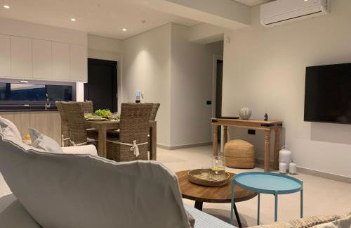 Ayïa suites - Foto 4