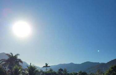 Casa de condomínio 900m da Praia de Boiçucanga - Foto 50