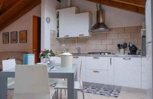 A Casa di Patty - Foto 15