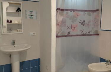 Casa Barrilets Benissa - Foto 24