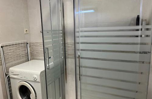 Casa Manuela - Foto 15