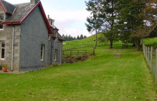 Cluny Mains - Foto 23