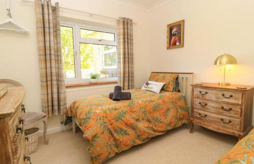 Downs View - Foto 33