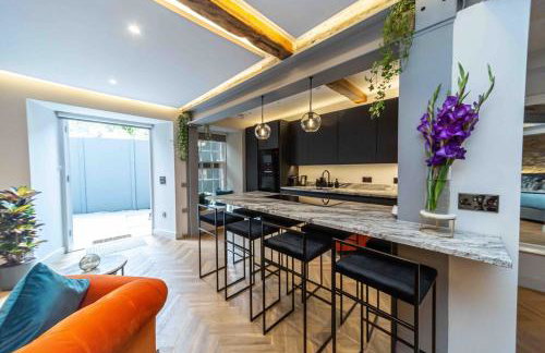 Canon Cave - Foto 10