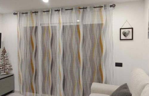 House Grace Parque San Eugenio - Foto 7