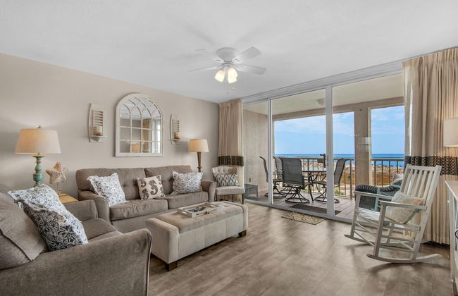 Magnolia House #510- Gone Gulfin' - Foto 14