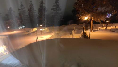 Haven apartment Sun Serena - Foto 4