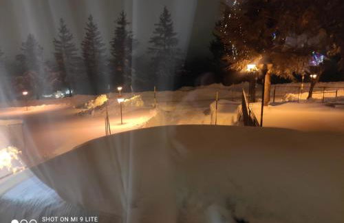 Haven apartment Sun Serena - Foto 4