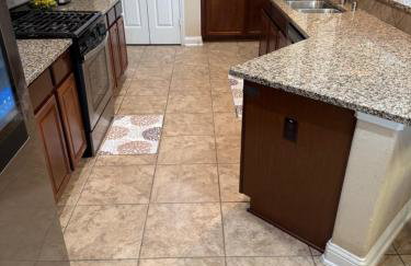 Home away from home - Foto 10