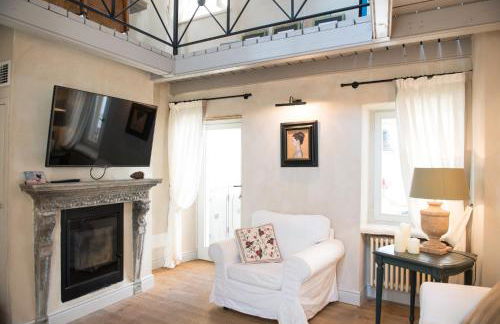 [TARTUFO BIANCO] Villa Althea - Foto 43