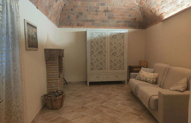 Casa Daniela in Prata - Photo 9