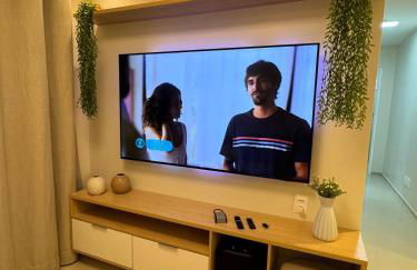 Seu lar no melhor de Recife 4 - Photo 16