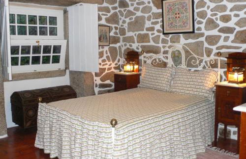 Casa do Tamanqueiro - Foto 40