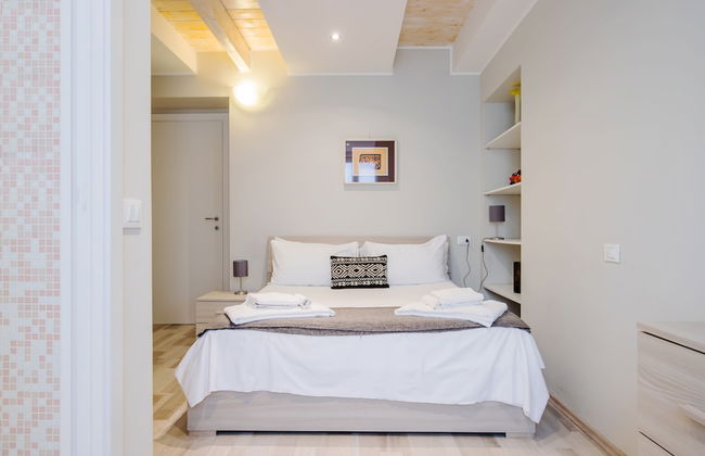 Milan Retreats - Central Station - Foto 22