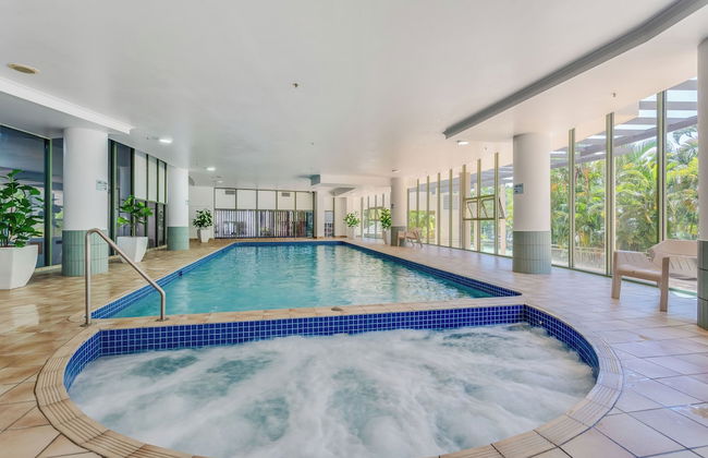 The Meriton on Main Beach - Photo 66