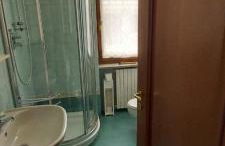 Casa Galfio - Foto 13