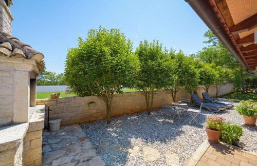 Villa Crystal - Photo 47