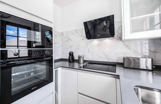 Villa Emilia - Photo 9