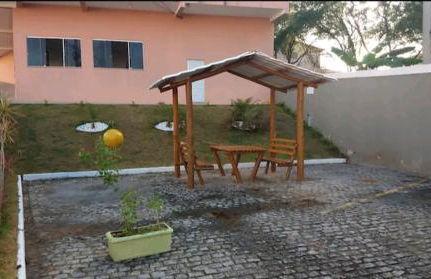 Apartamento aconchegante - Foto 36