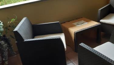 A Casa di Stella - Foto 3