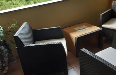 A Casa di Stella - Foto 3