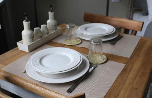 Piccola Emily locazione turistica - Foto 58