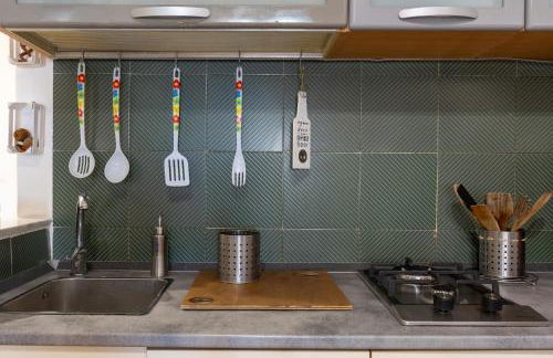 Emma's Beach - Foto 12