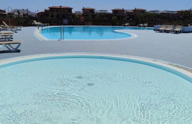 Villa Punta Calma - Foto 19