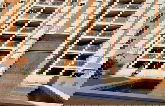 Apartamento Mar de Oropesa I Ref 003 - Photo 11