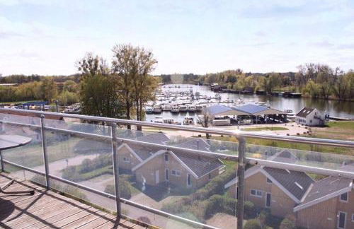 Seeadler 209 - Photo 15