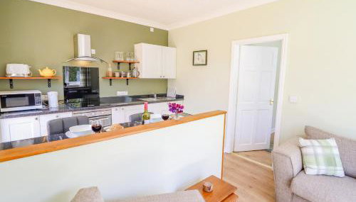 Cam O'r Fechan Annexe - Foto 5