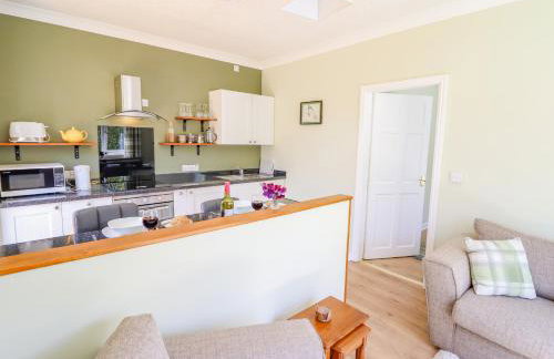 Cam O'r Fechan Annexe - Foto 5