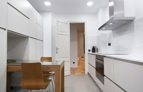 Tendency Sagrada Familia Luxury - Photo 8