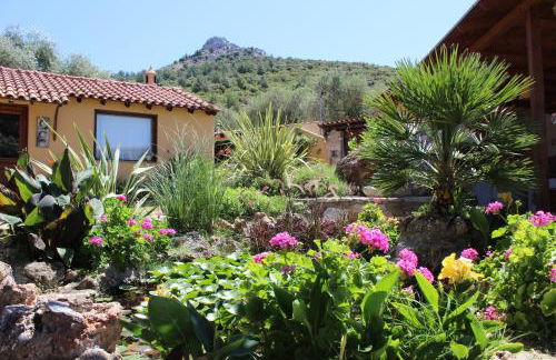 Varias Art House - Foto 43