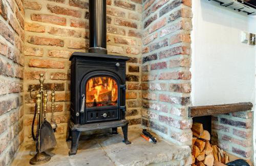 Lantern Cottage - Foto 3