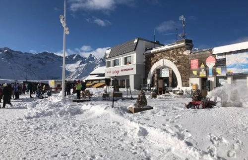 PRINCESSE DES NEIGES - Foto 16