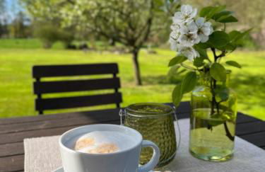 NaturApartments - Hideaway & Spa - Foto 23