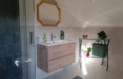 La soffitta di Anita - Foto 10