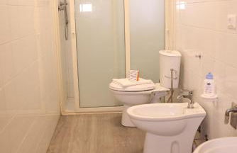 La Torre guest house - Foto 9