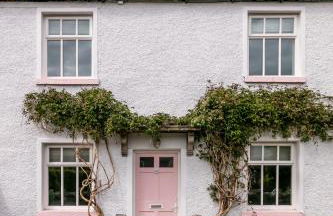 Maggie Puddle Cottages - Foto 2