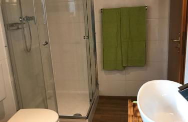 Ferienwohnung Puschel - Foto 20